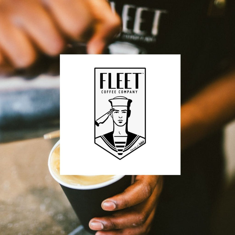 Fleet Coffee Company