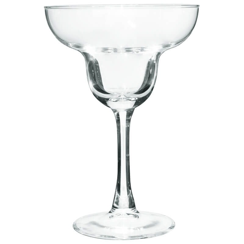 Classique Wine 350ml