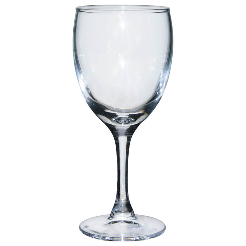 Classique Sherry Glass - 120ml