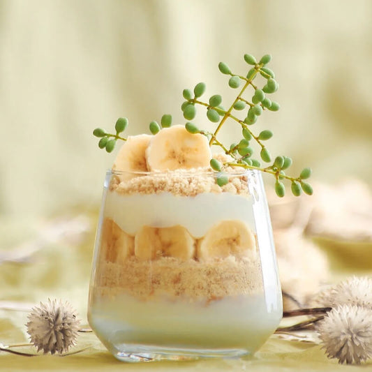 Glass, Lal - Liqueur and Schnaps, 95ml