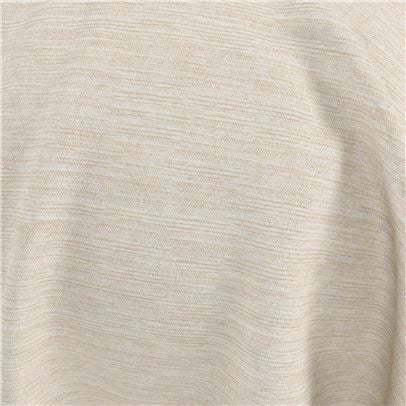 Fabric per meter - FibreGuard - Hawk - 10-Papyrus