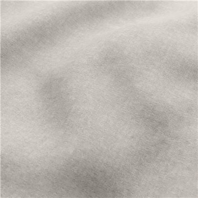 Fabric per meter - FibreGuard - Intense - 03-Fog