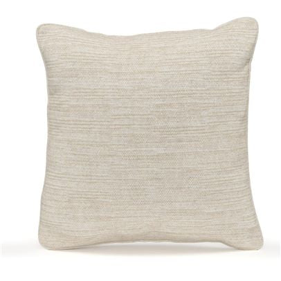 Fabric per meter - FibreGuard - Hawk - 10-Papyrus