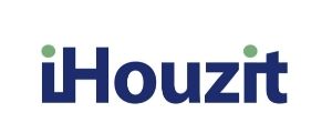 iHouzit is an e-commerce store that sells homeware, lighting, fabrics, furniture, decor, coffee, toys, glasses, cutlery, dinnerware online. 