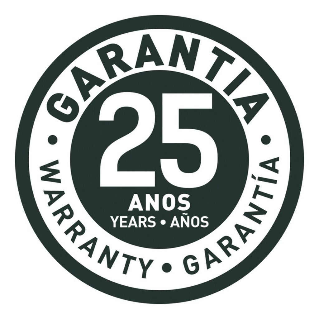 6 inch (15cm) Cheese Knife - Century - Tramontina- TRM-24049106