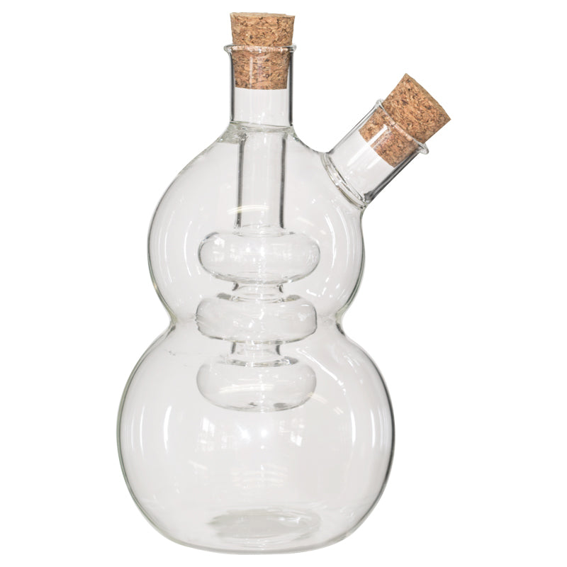 Phoenix Oil and Vinegar Drizzler 14