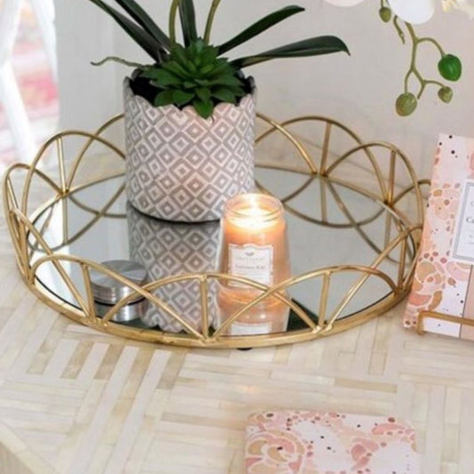 Cashmere Kiss Petite Candle (2 Pack)