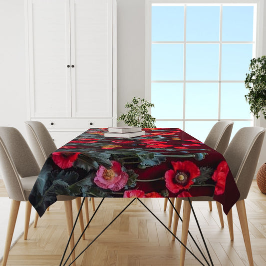 Hope Tablecloth (Price Per Meter)