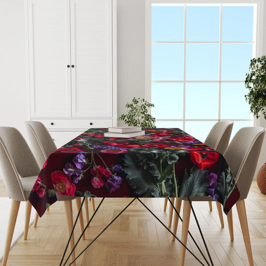 Joy Tablecloth (Price Per Meter)