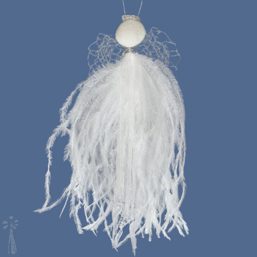 Karoo Angels - Amorey