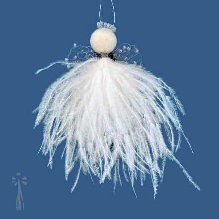 Karoo Angels - Brenda