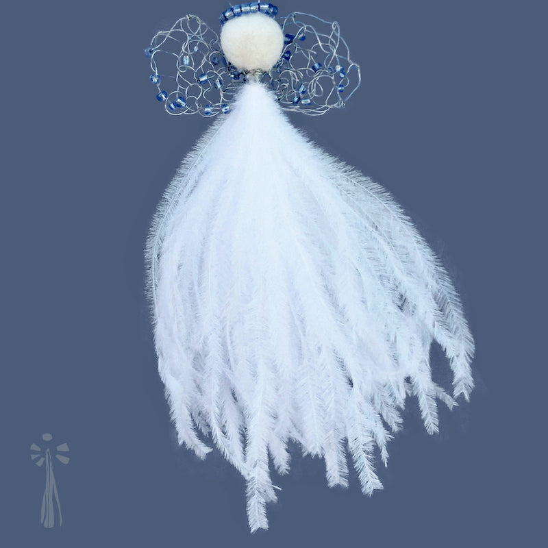 Karoo Angels - Jo-Anne