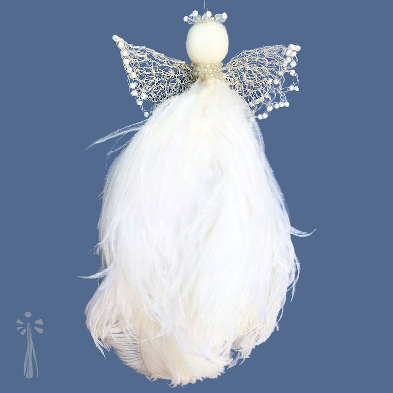 Karoo Angels - Ameera