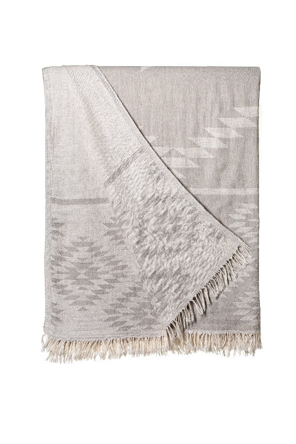 Kelim Blankets/Throws