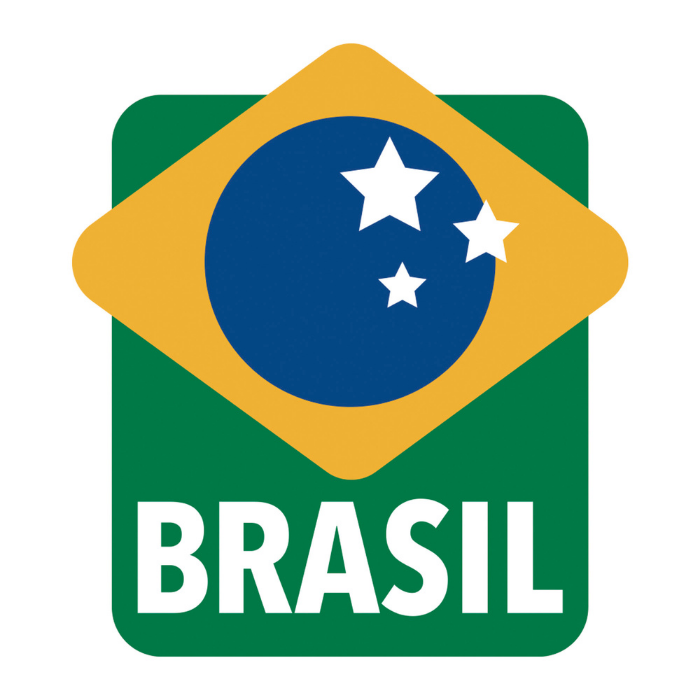 Knife Sharpener (20cm) - Plenus - Tramontina