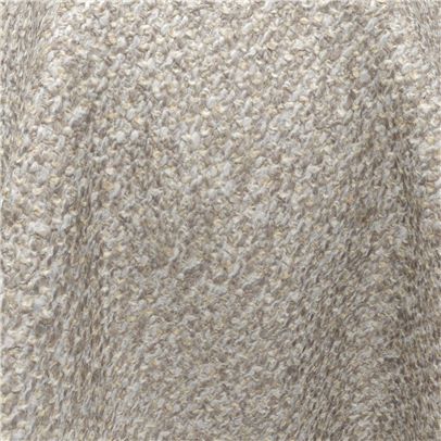 Fabric per meter - FibreGuard - Staunch - 18-Canvas