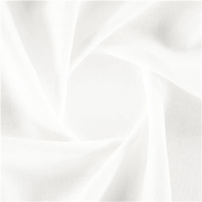 Home Fabrics - Fabric per meter - Motion - 06-Pearl