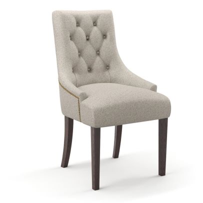 Fabric per meter - FibreGuard - Staunch - 18-Canvas