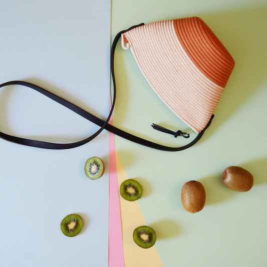 Pratique Sling - Nutmeg