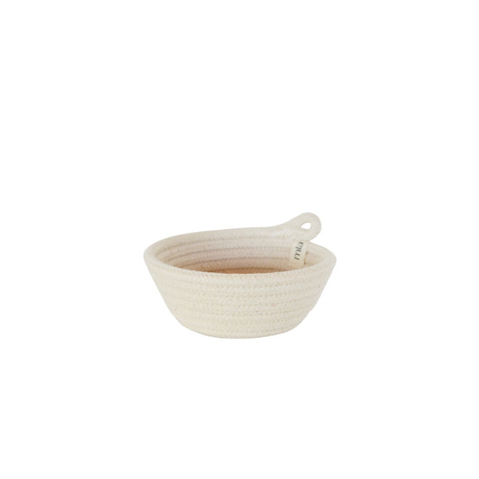 Trinket Bowl - Afri-Scandi