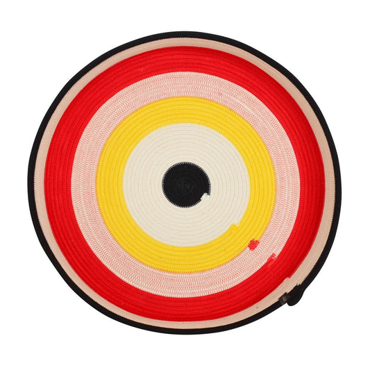 Table Basket L - Sunny-Side-Up