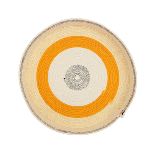 Table Basket M - Sunny-Side-Up