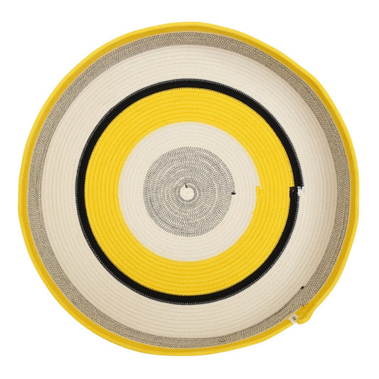 Table Basket XL - Sunny-Side-Up