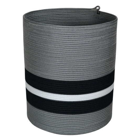 Cylinder Basket - Mbizi
