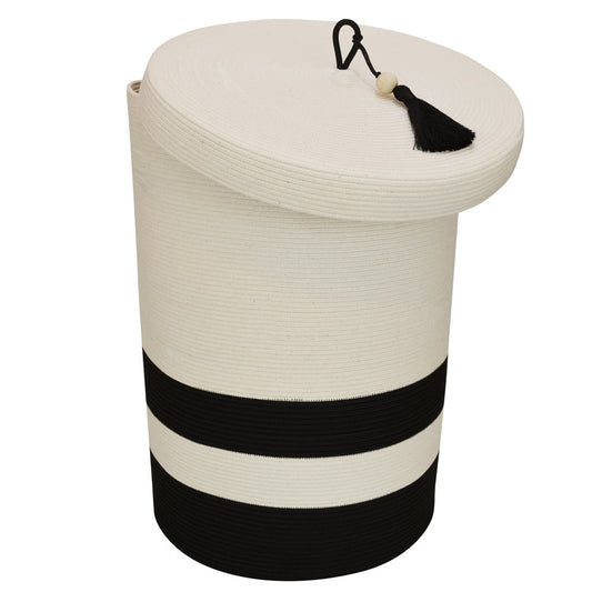 Verona Basket - Black Block