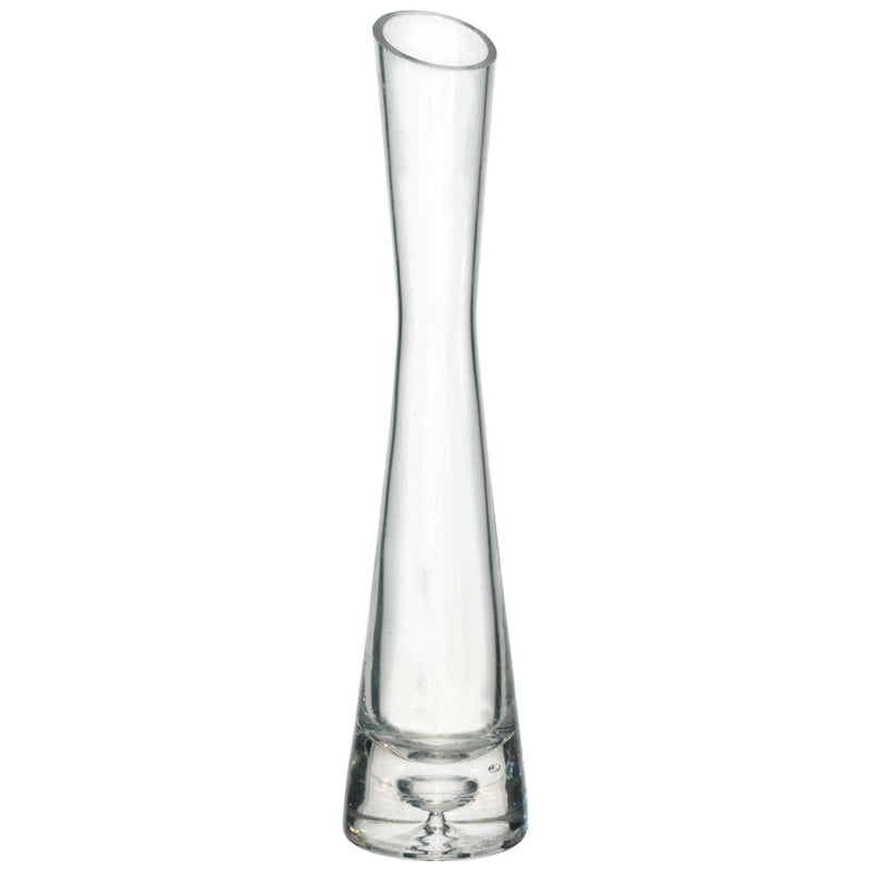 Florio Bud Vase 25cm