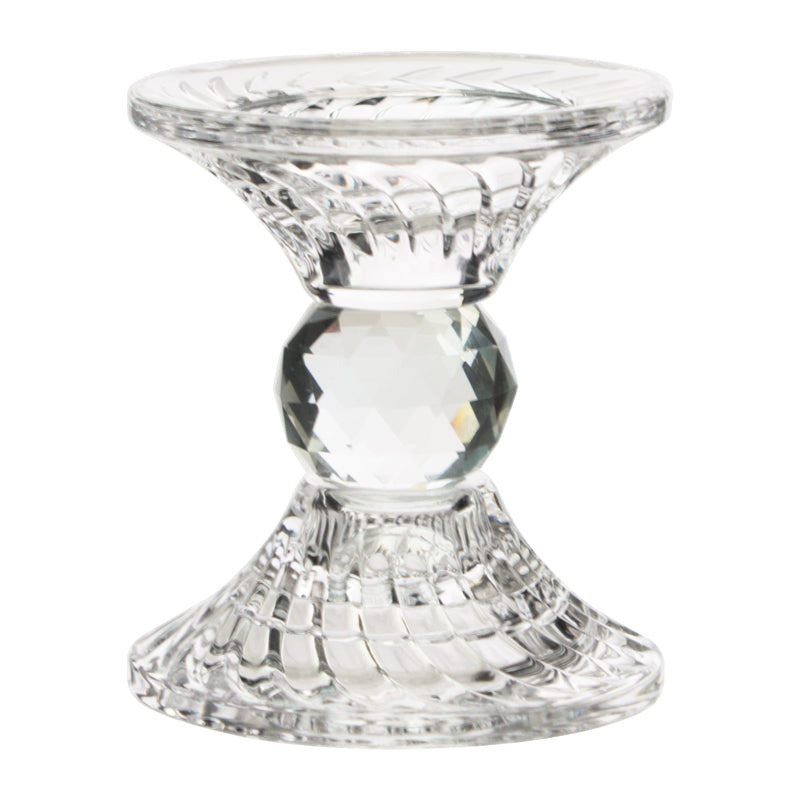 Joana Candle Holder 11cm