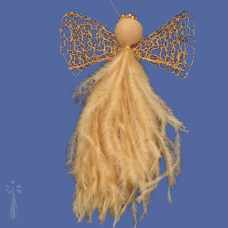 Karoo Angels - Natania medium