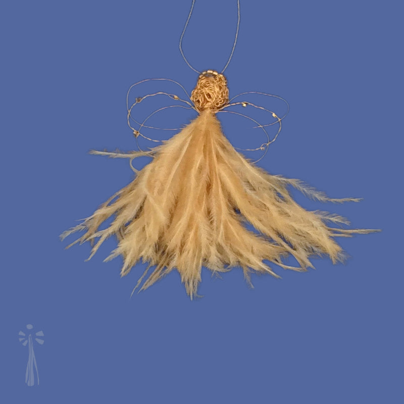 Karoo Angels - Natania small