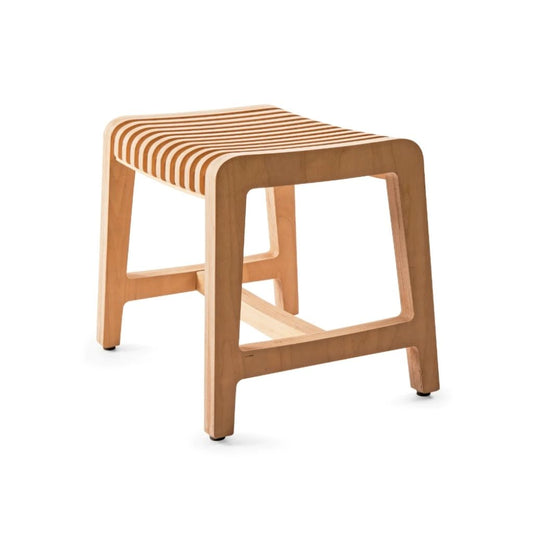 Radius Occasional Stool