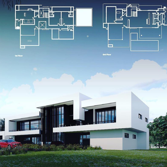 Six Dots Studios - Consultation