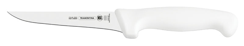7 in (18 cm) Boning Knife - Professional Master - Tramontina