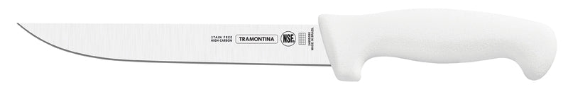 7 in (18 cm) Boning Knife - Professional Master - Tramontina
