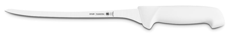 8 in (20 cm) Fillet Knife - Professional Master - Tramontina