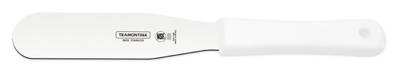 8 in Bakers Spatula - Professional Master - Tramontina