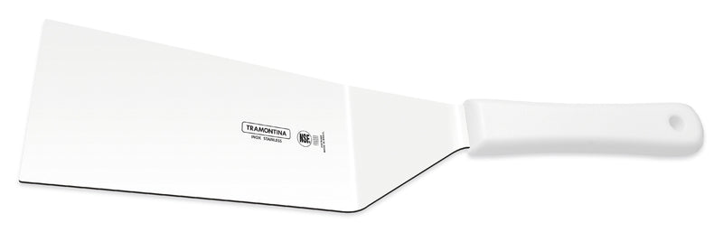 8x3 Fried Food Spatula - Professional Master - Tramontina