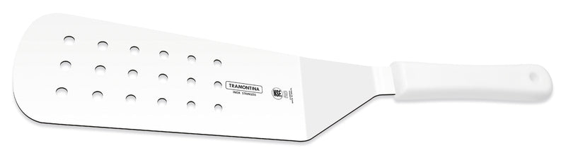9x3 Fried Food Spatula - Professional Master - Tramontina