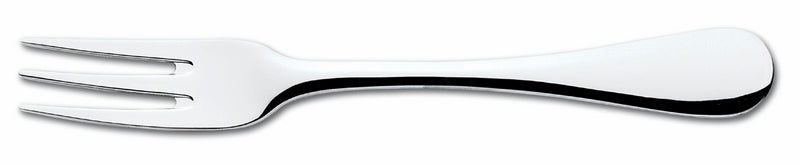 Cake and Snail Fork - Classic - Tramontina