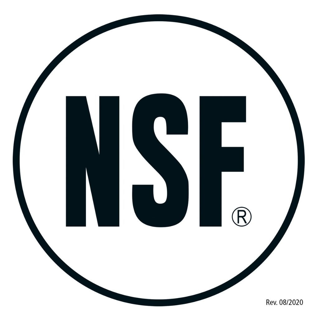 Tramontina Century Ham Slicer (25 cm Stainless Steel Blade)