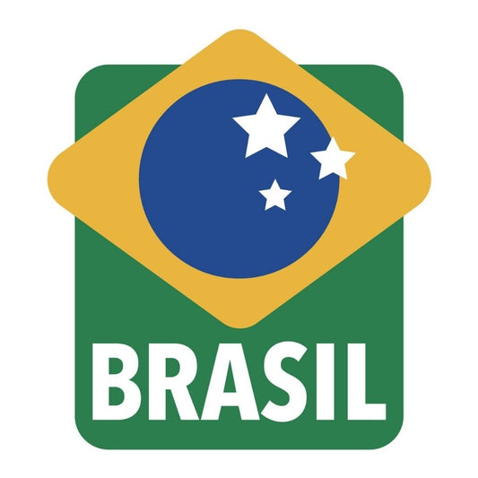 Tramontina Satri Stainless Steel Fish Knife