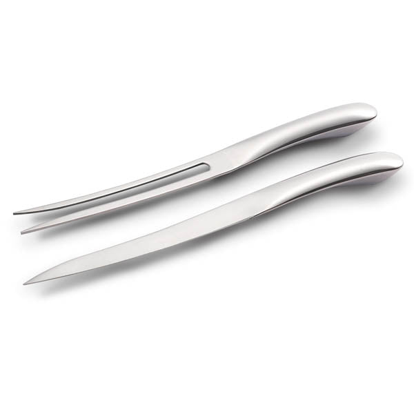 Capri Carving Set – Slim