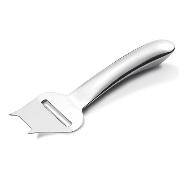 Capri Cheese Slicer