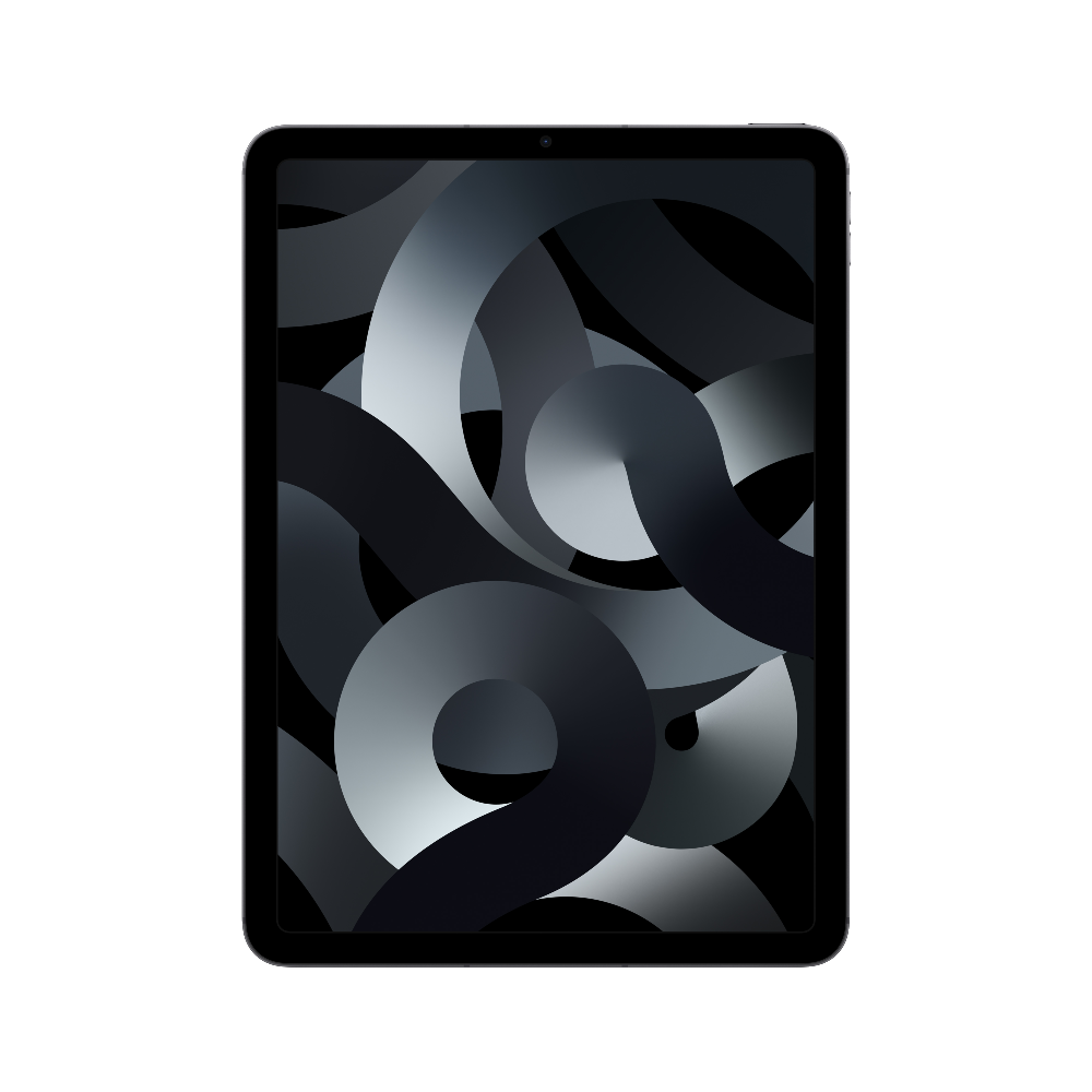 10.9 inch iPad Air Wi-Fi + Cellular 256GB - Space Grey