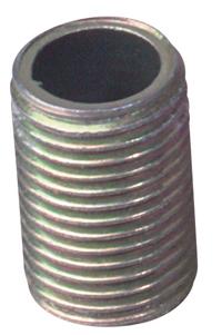 Eurolux - 10 x 15mm (1000 Units/Box)