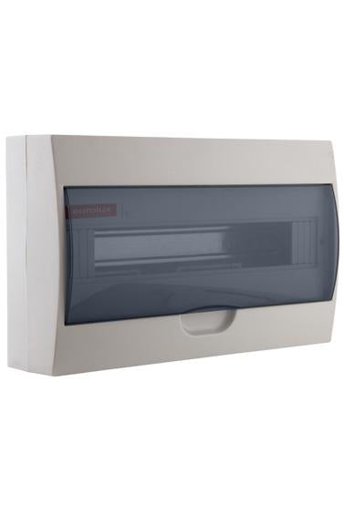 Eurolux - DB Board Plastic Surface TXM-18P