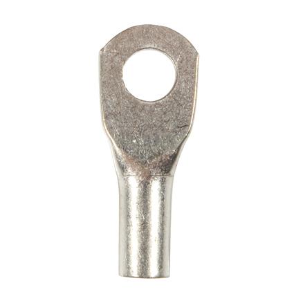 Eurolux - Lugs 6.0X5 QTY.10 P/P HTB65